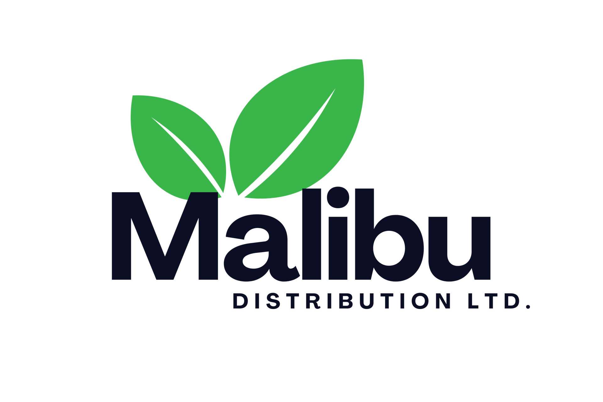 b2b.malibudistribution.ca